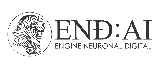 ENDAI logo
