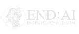 ENDAI