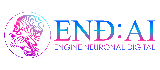 ENDAI logo